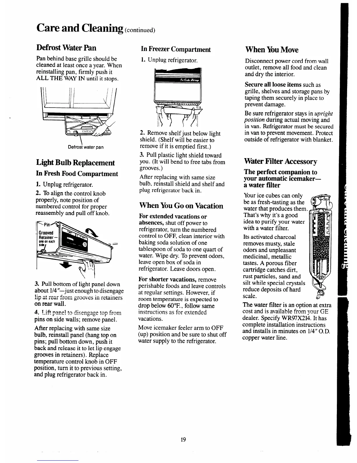 Page #19 background image
