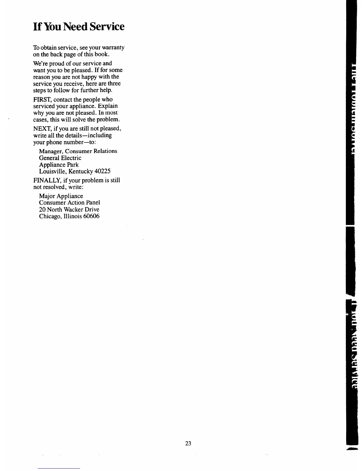 Page #23 background image