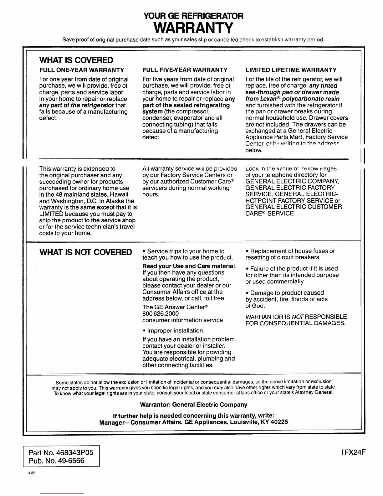 Page #24 background image