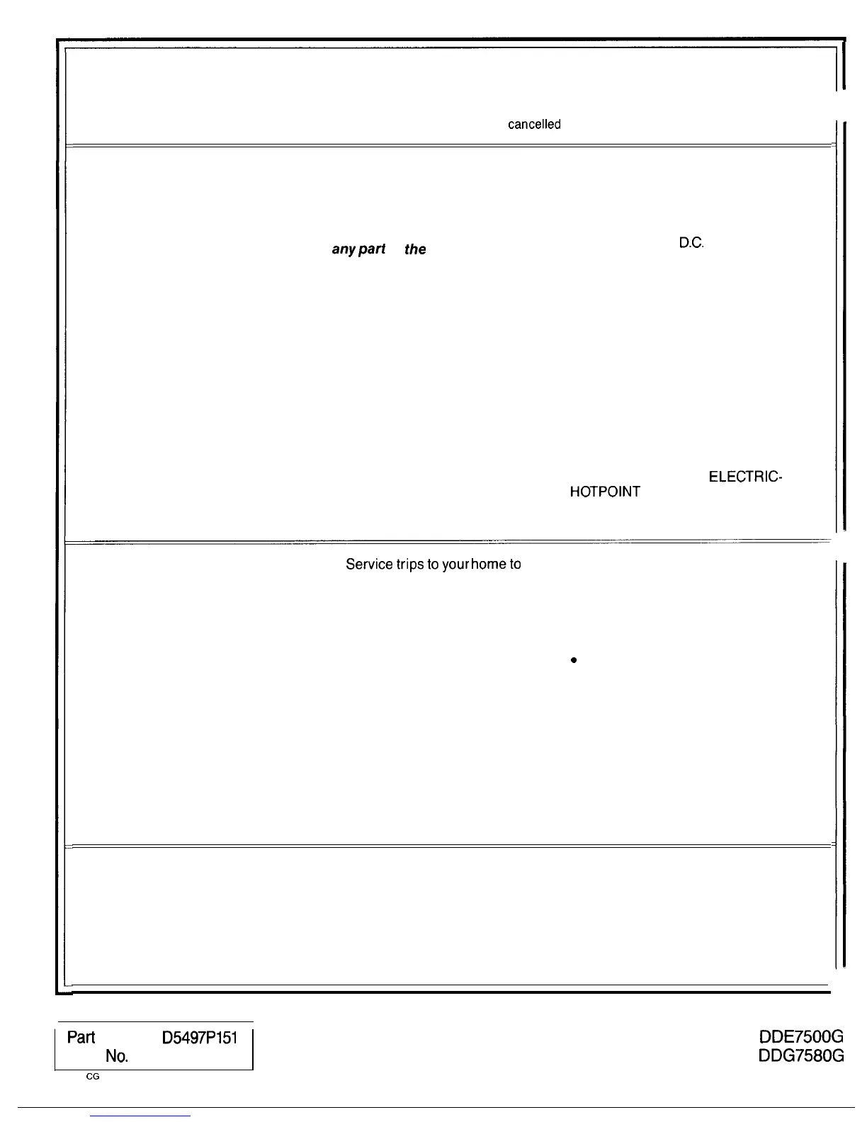 Page #16 background image