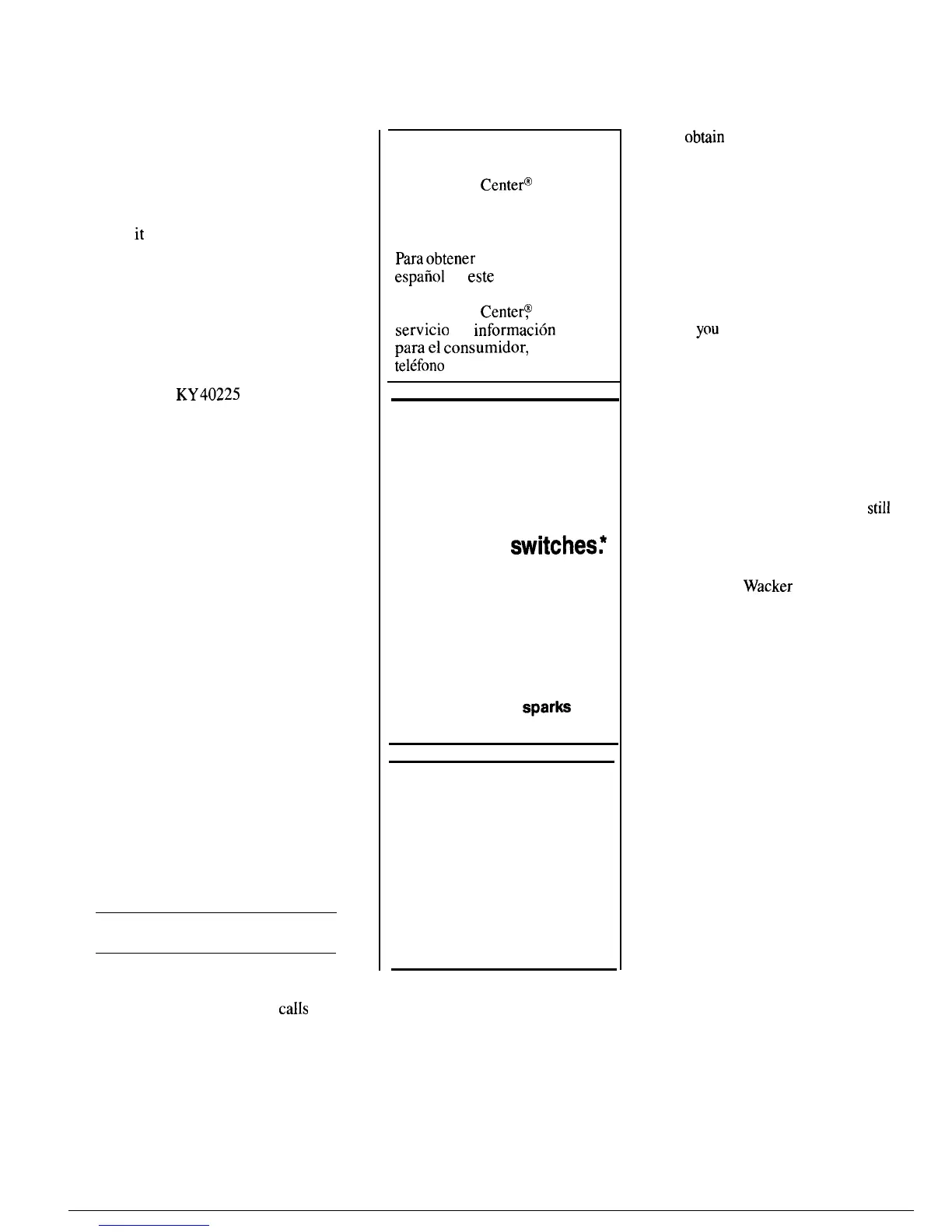 Page #2 background image