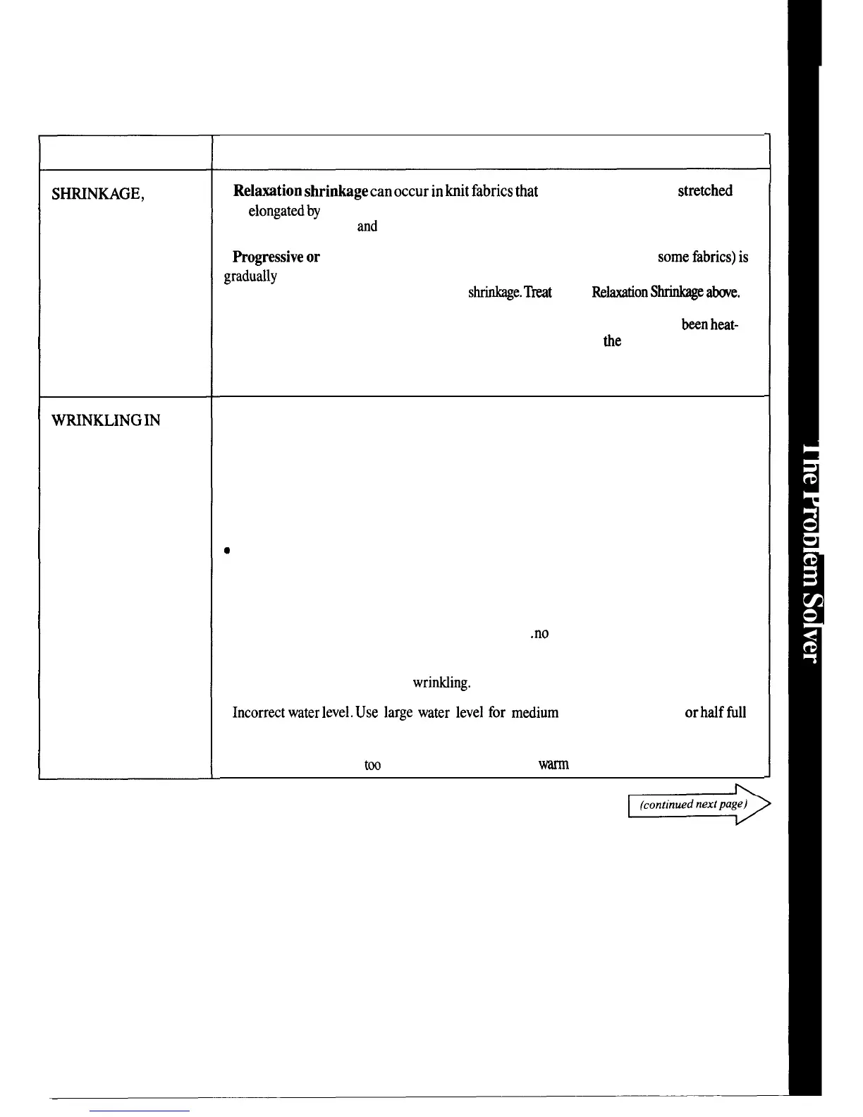 Page #11 background image