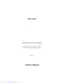 Preview: User Guide