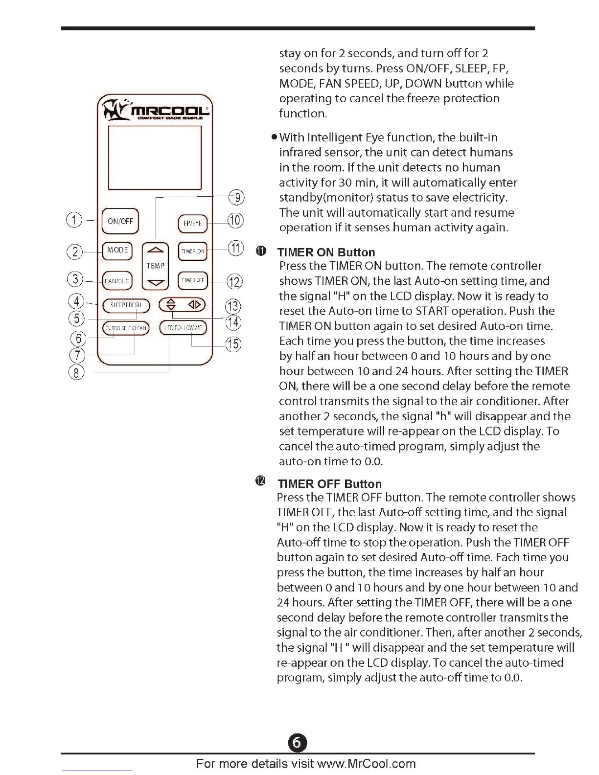Page #7 background image