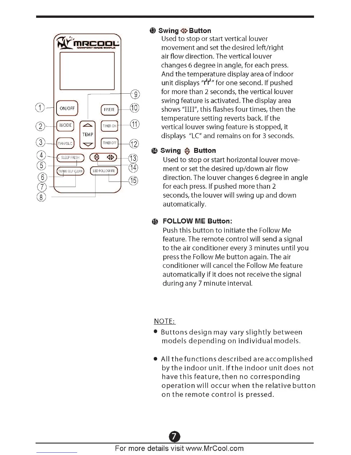 Page #8 background image