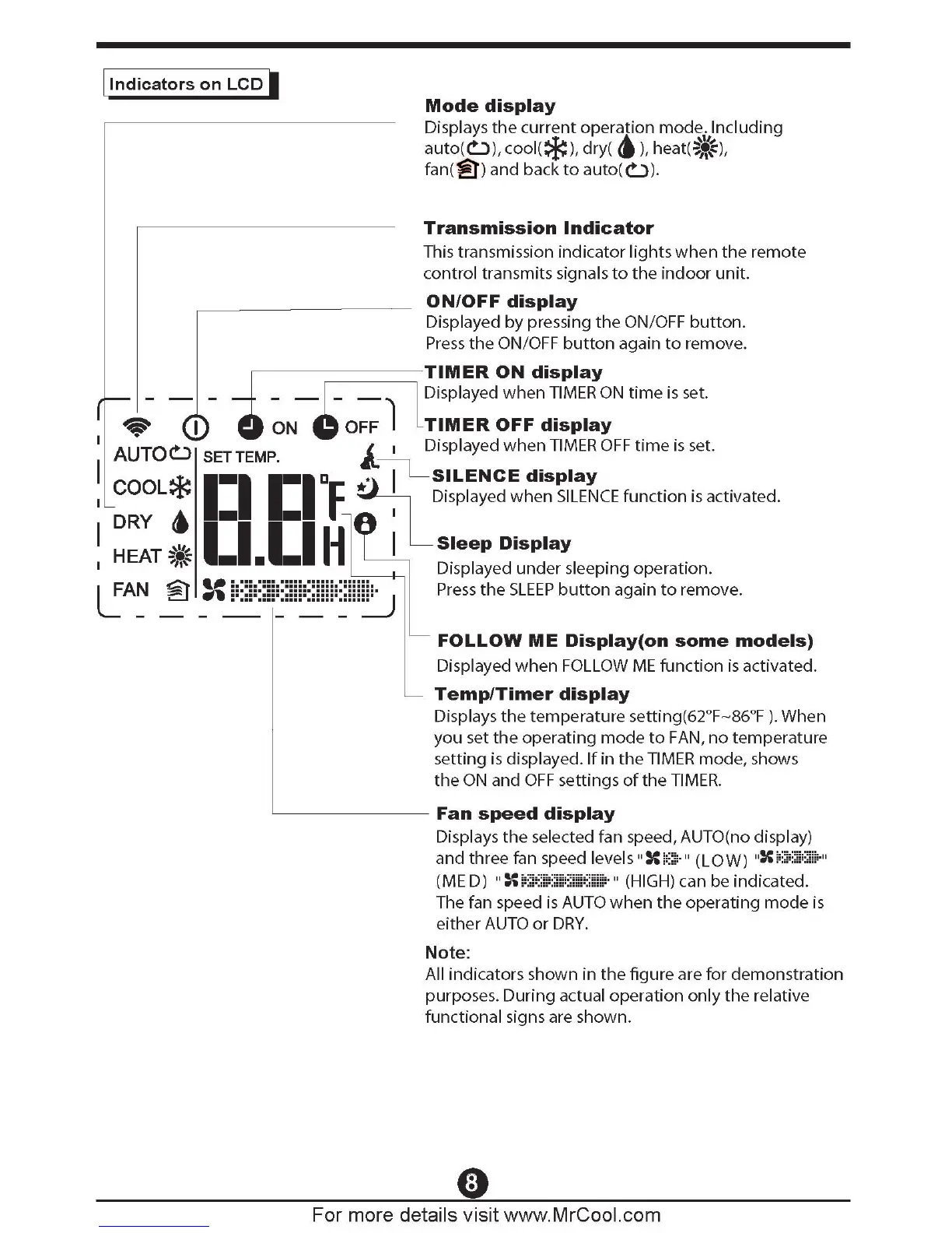 Page #9 background image
