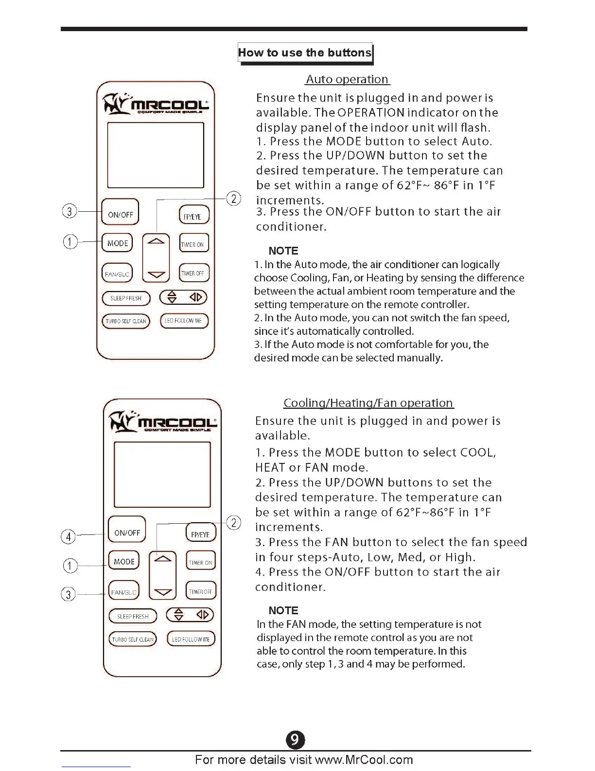 Page #10 background image