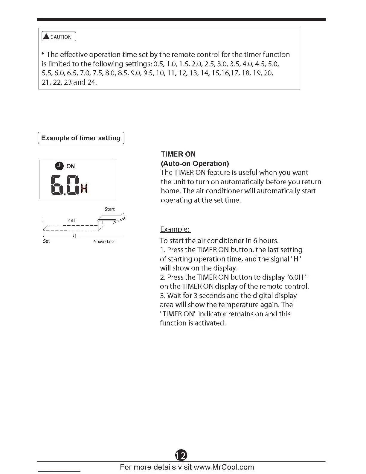 Page #13 background image