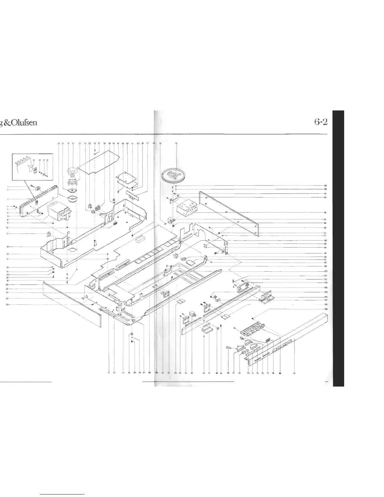 Page #16 background image