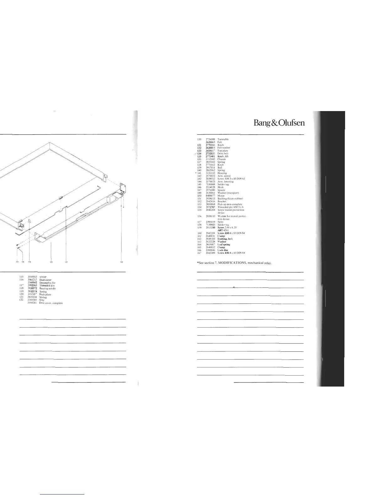 Page #17 background image