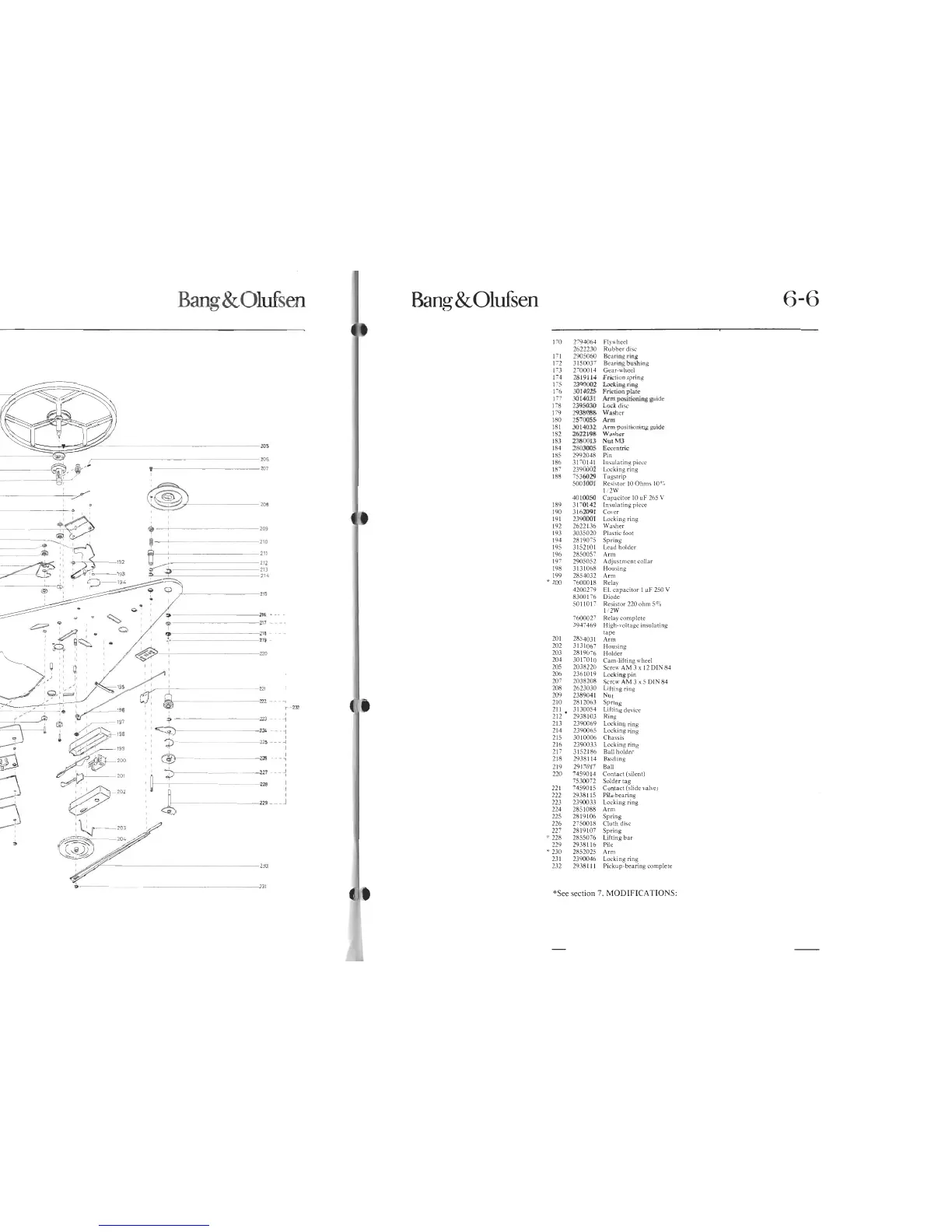 Page #19 background image
