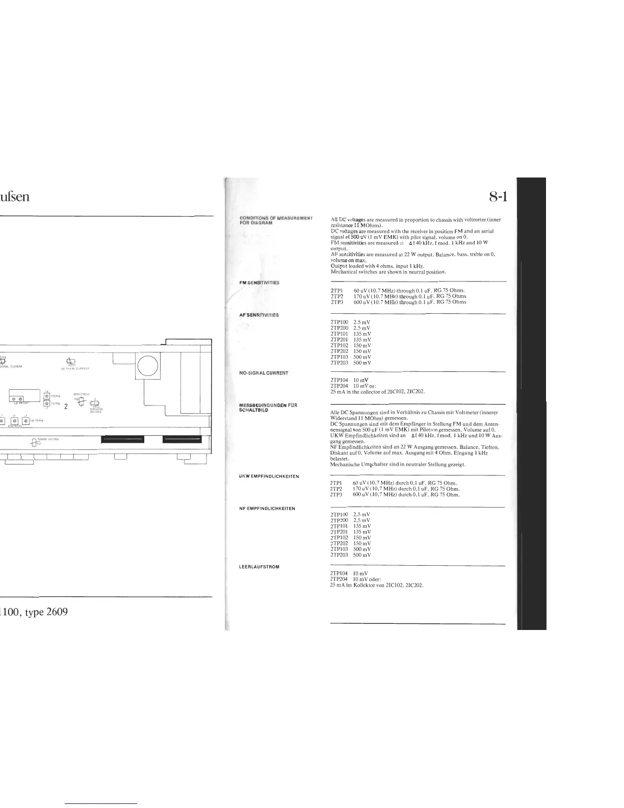 Page #22 background image