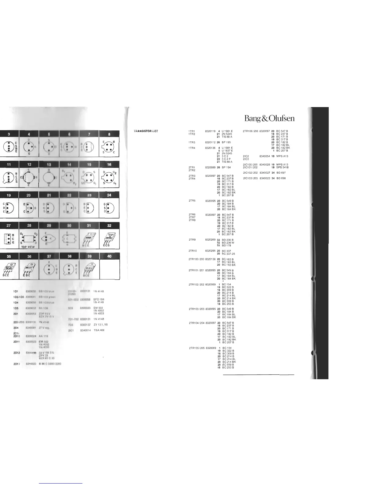 Page #25 background image