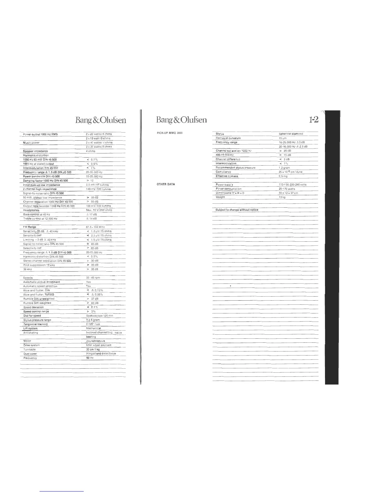 Page #3 background image