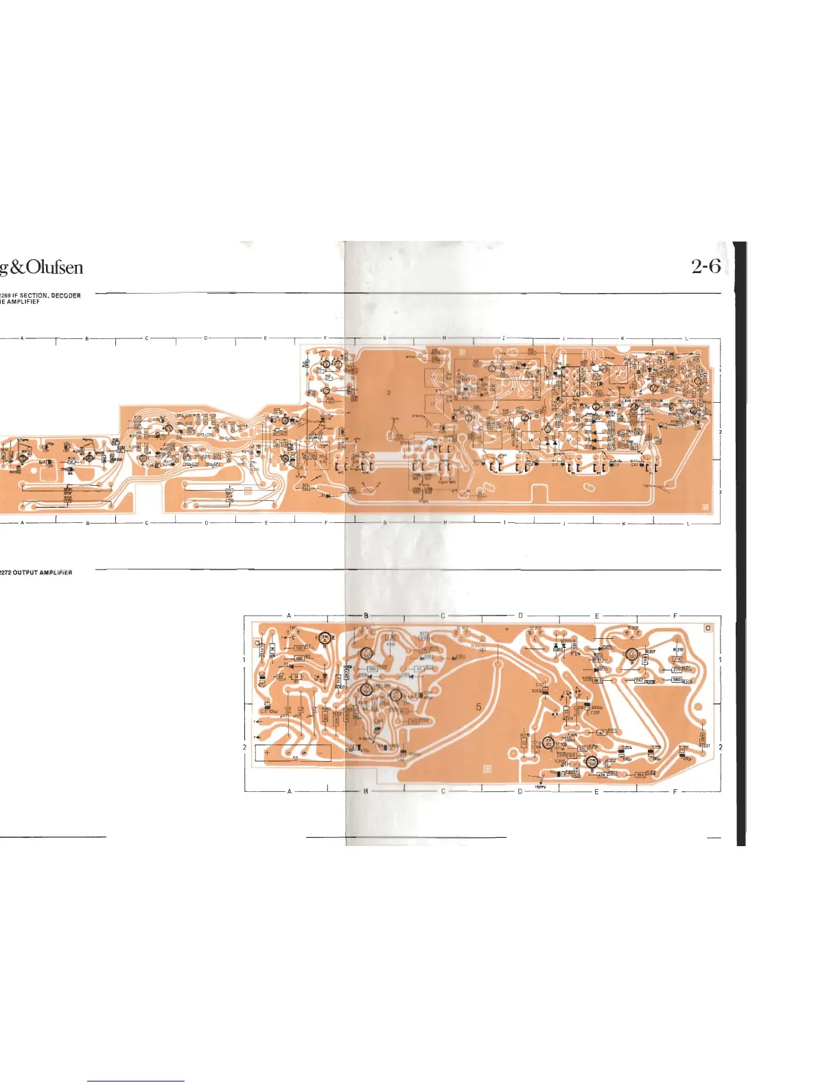 Page #8 background image