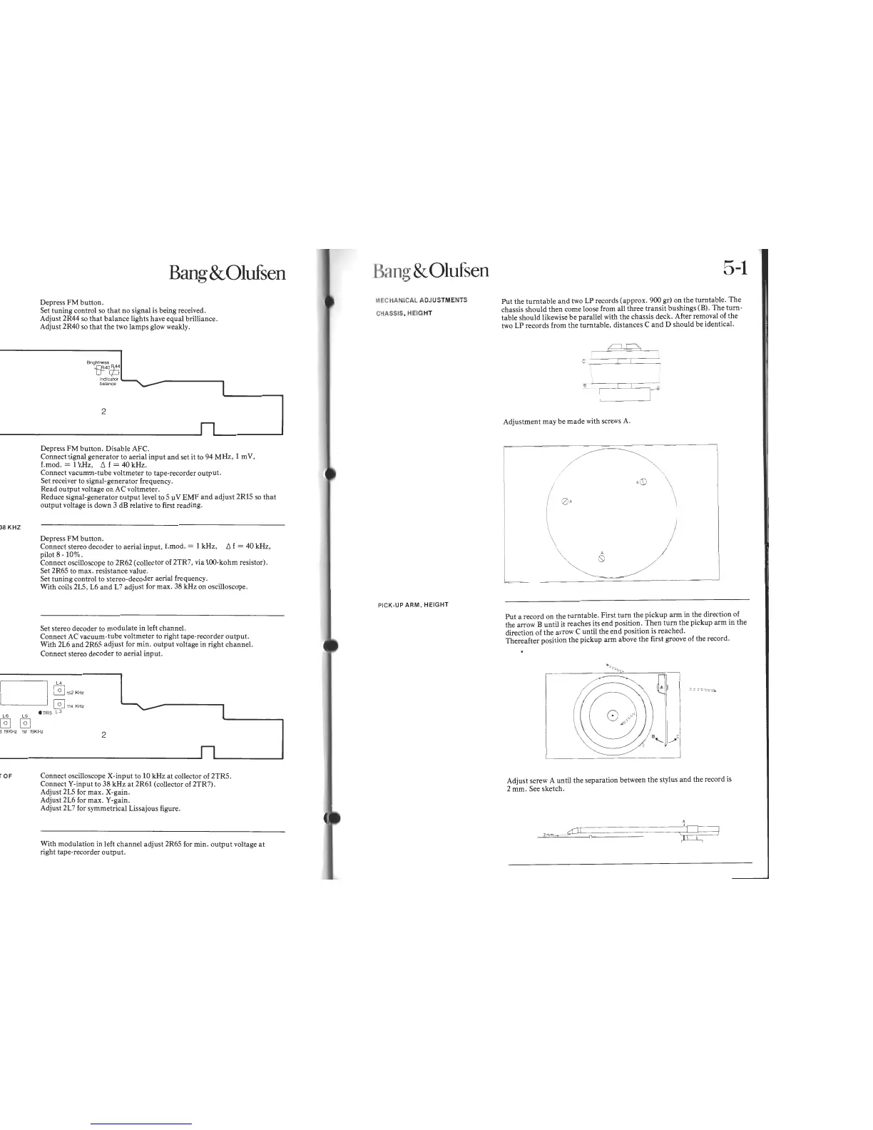 Page #13 background image