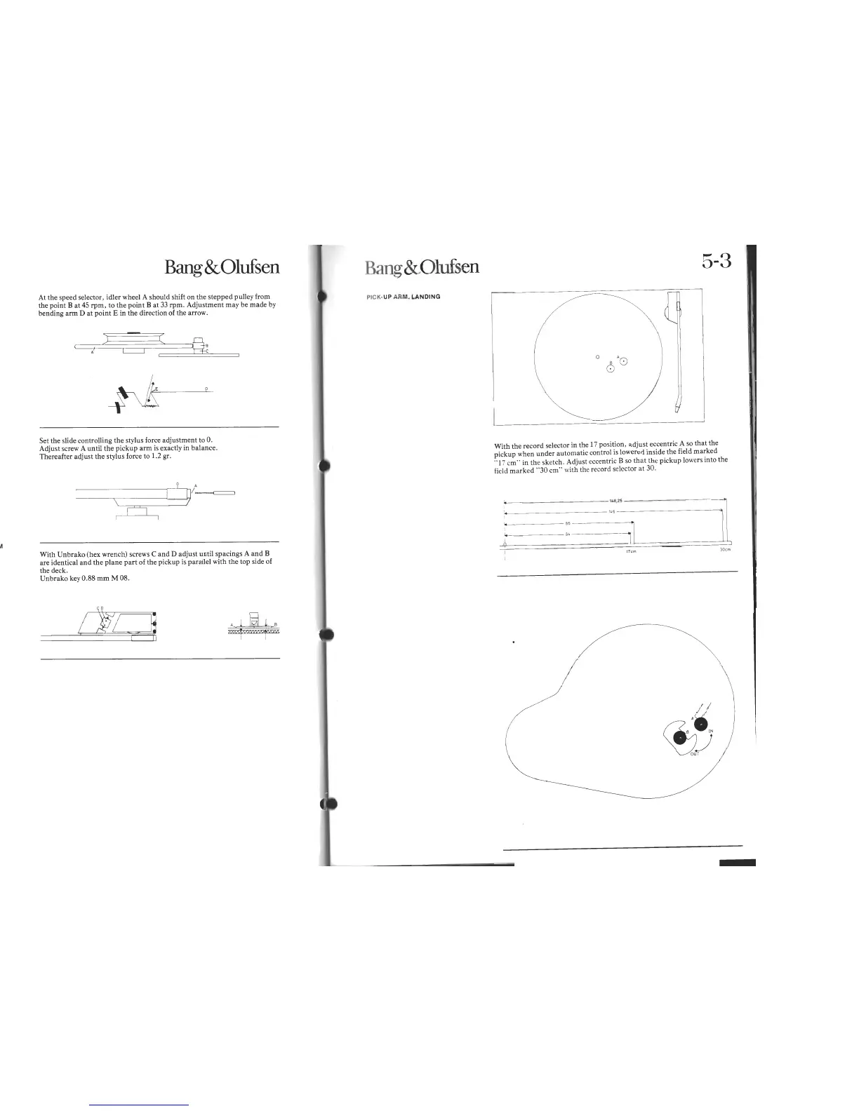 Page #14 background image