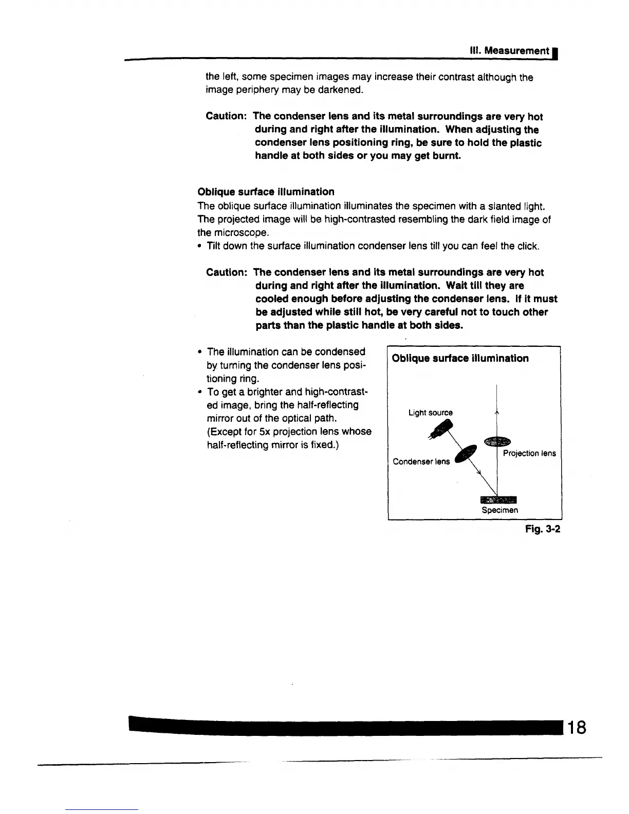 Page #28 background image