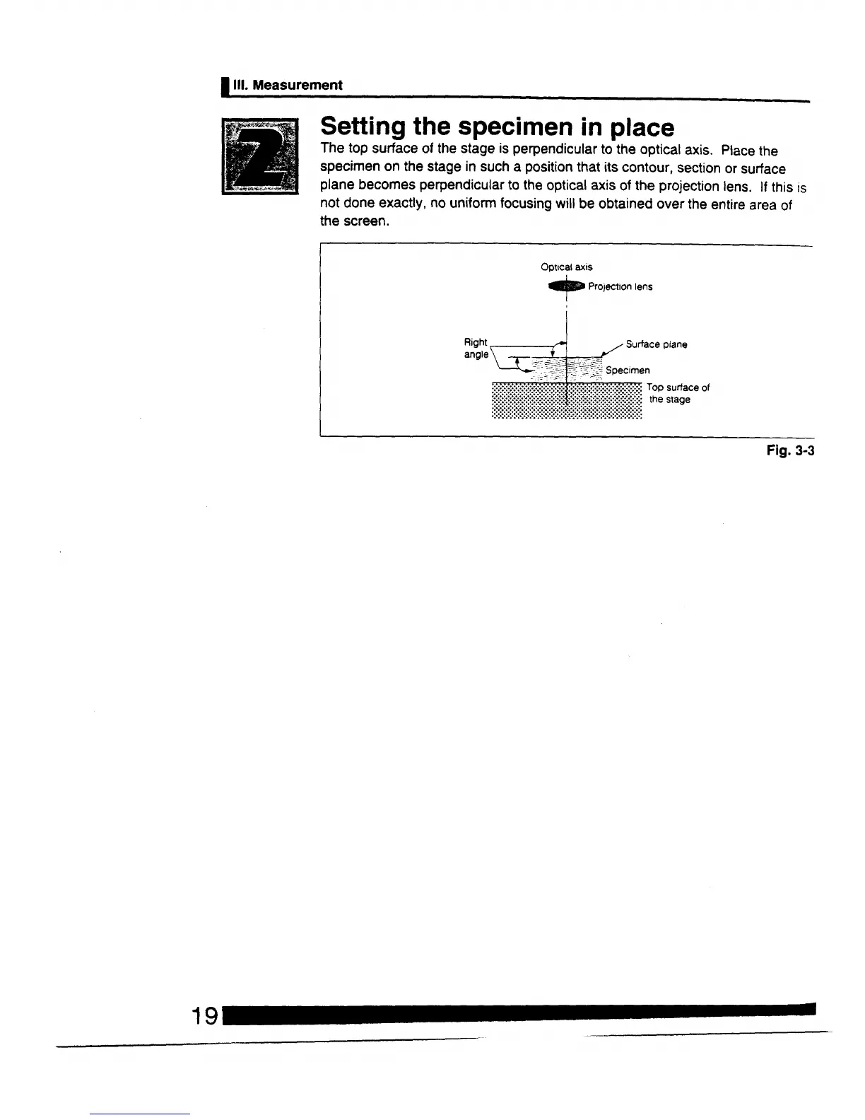 Page #29 background image