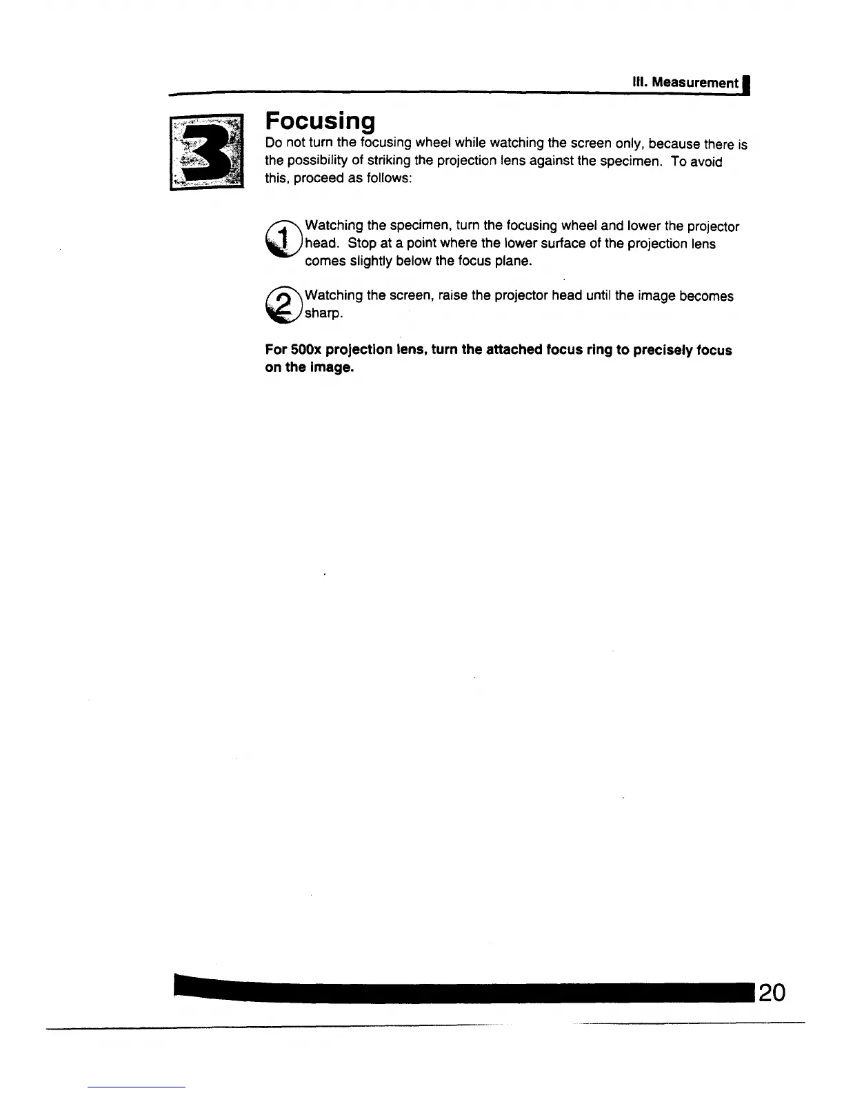Page #30 background image