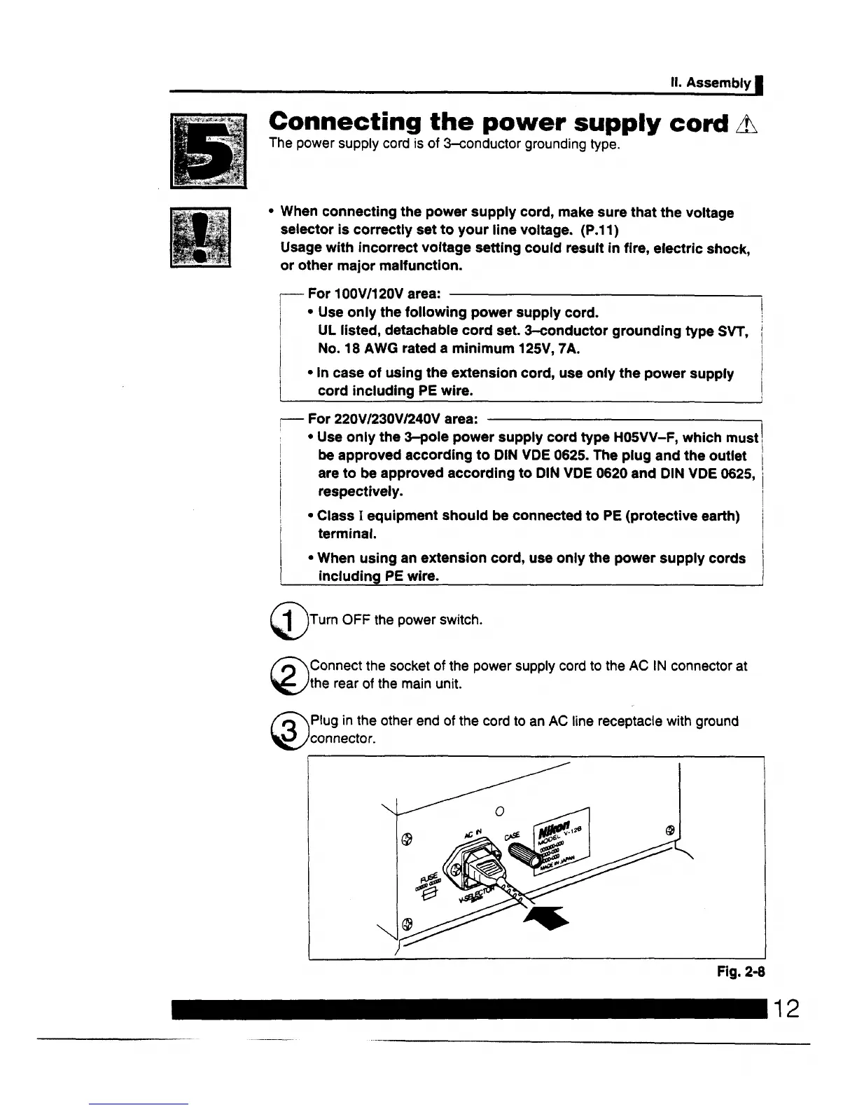 Page #46 background image