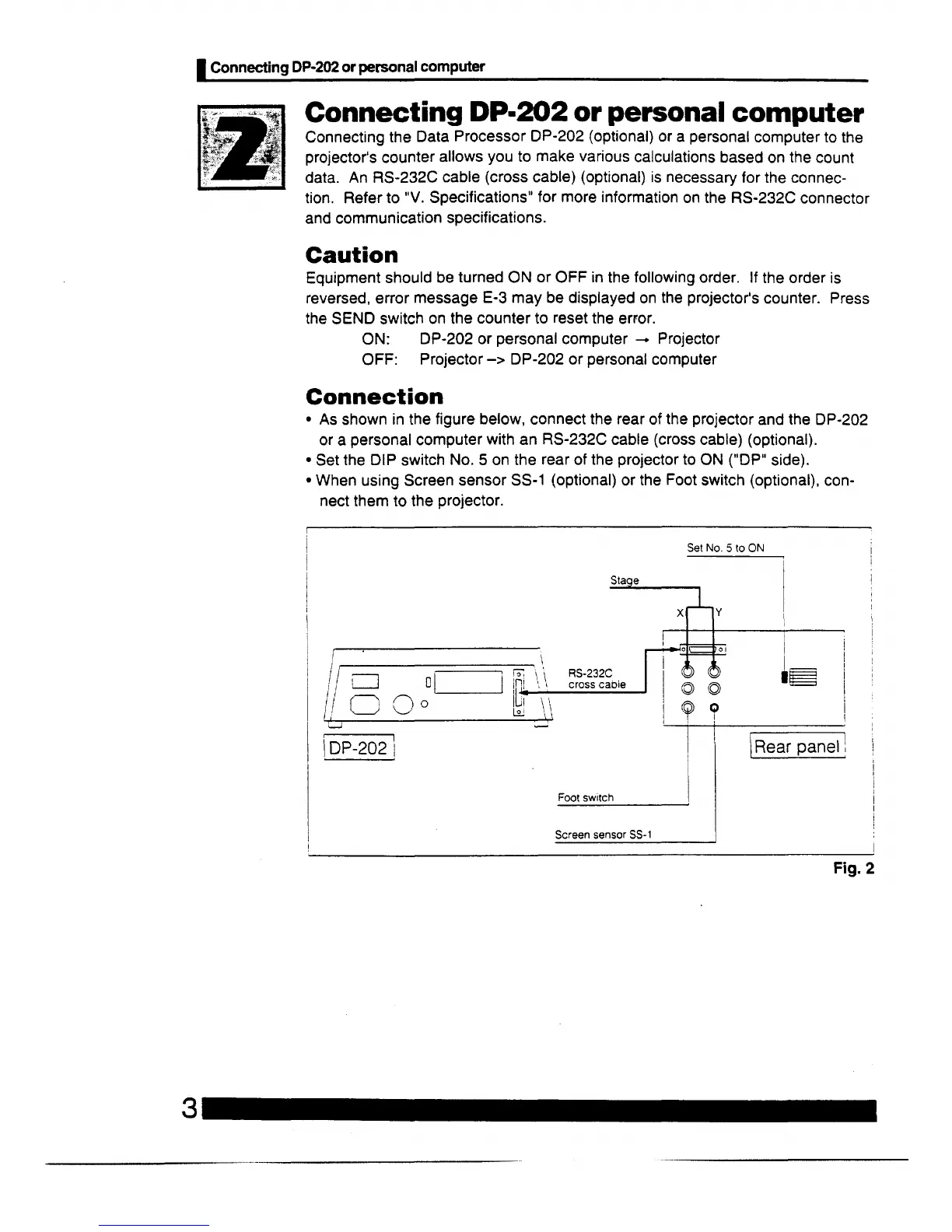Page #55 background image
