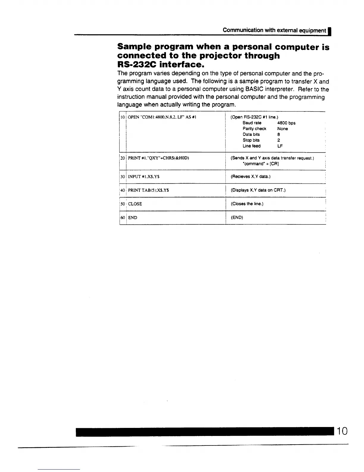 Page #62 background image