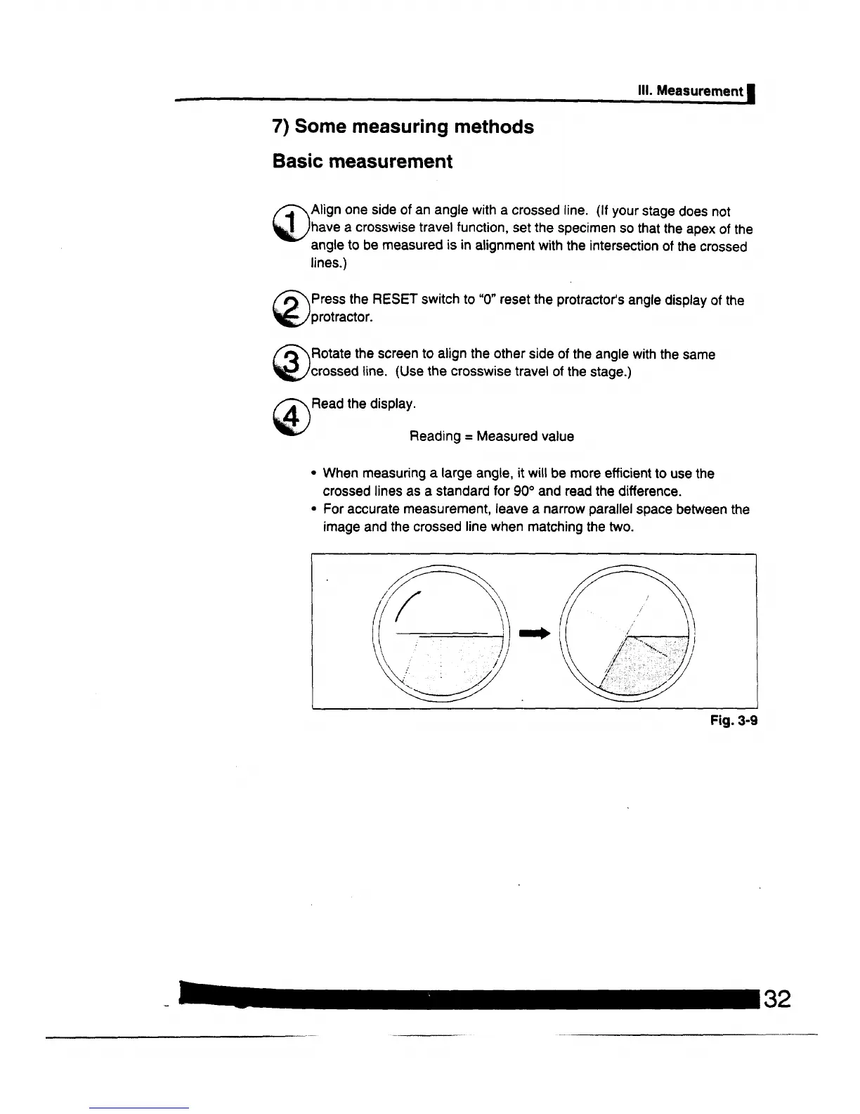 Page #15 background image