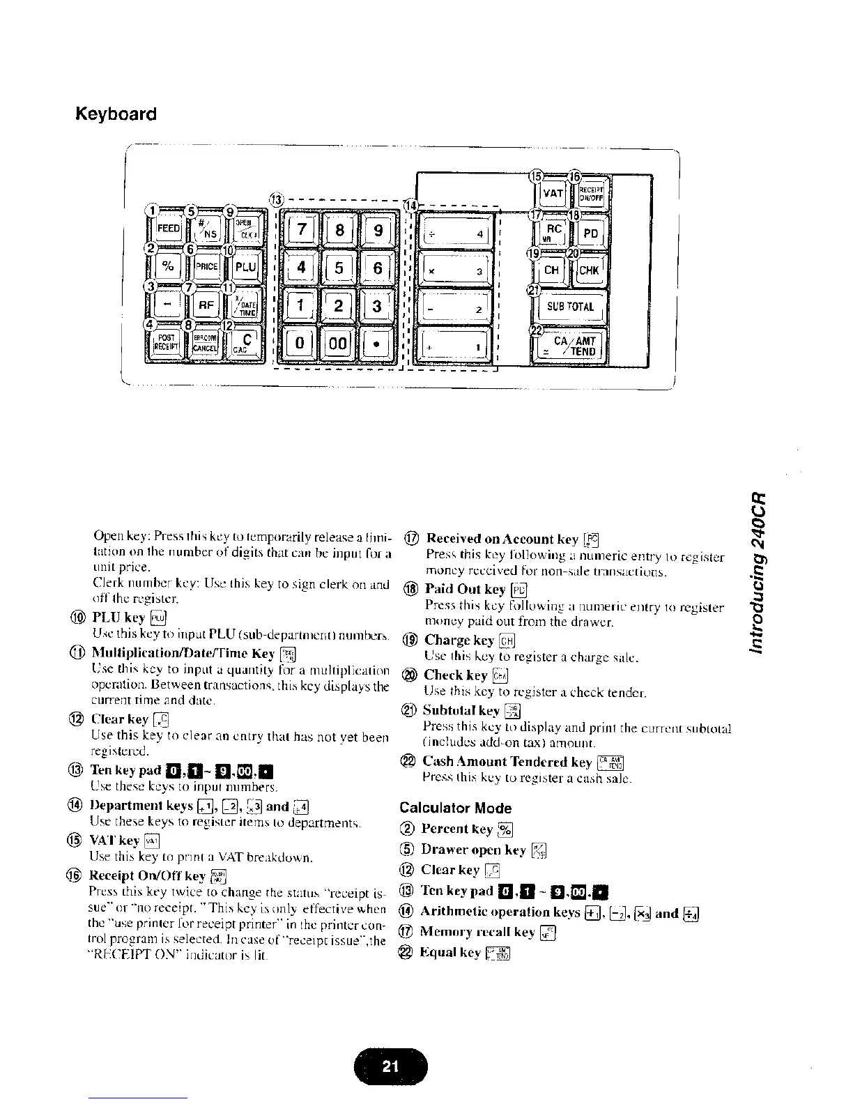 Page #21 background image