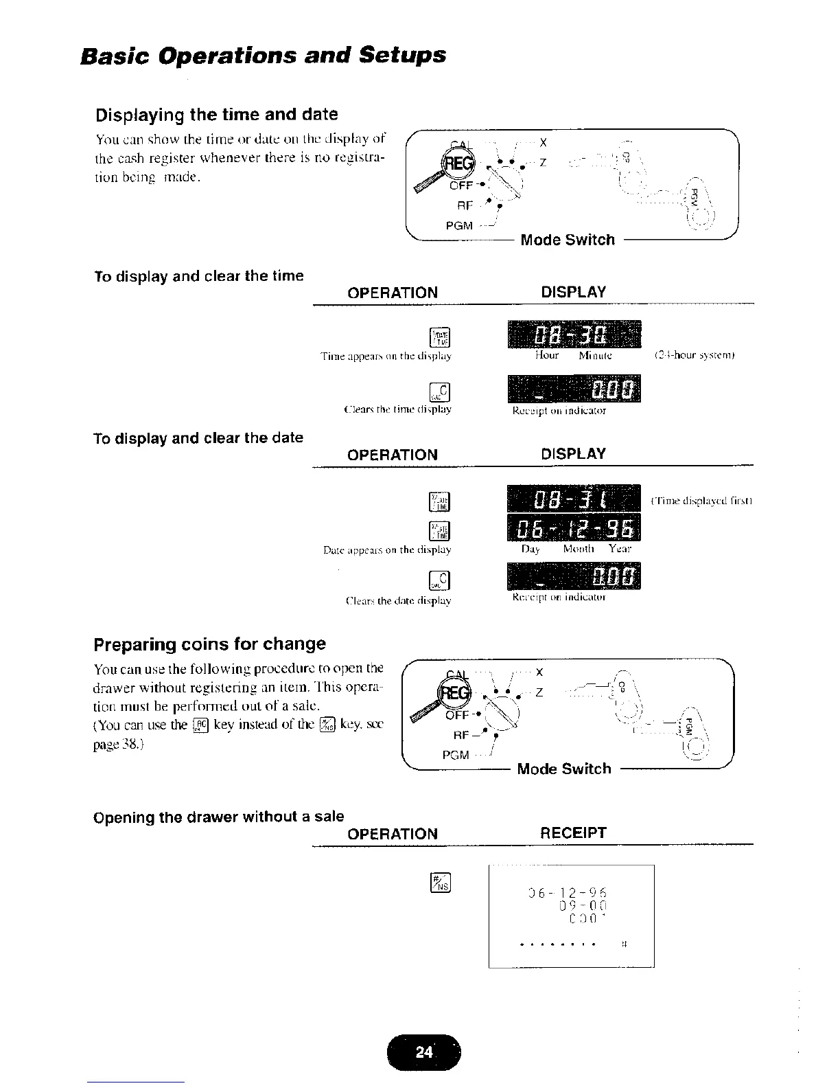 Page #24 background image