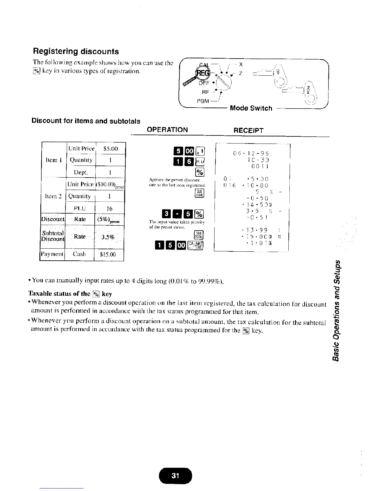 Page #31 background image