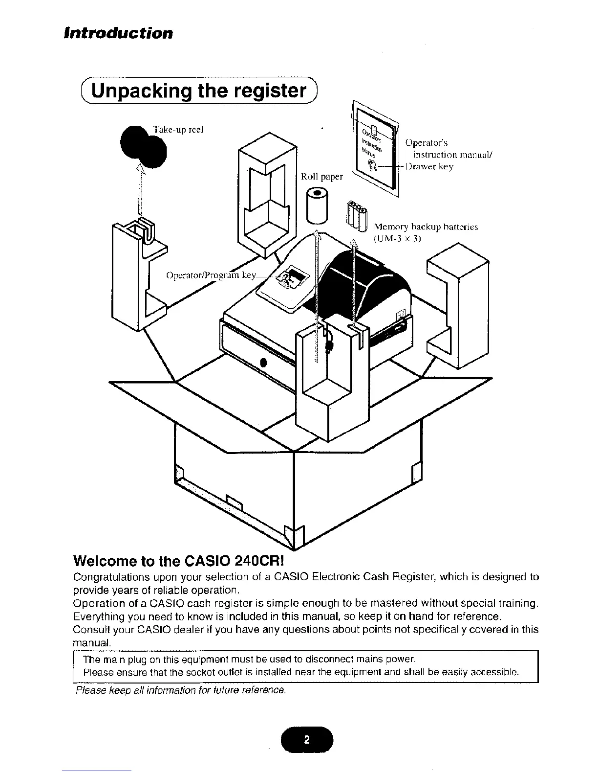 Page #2 background image