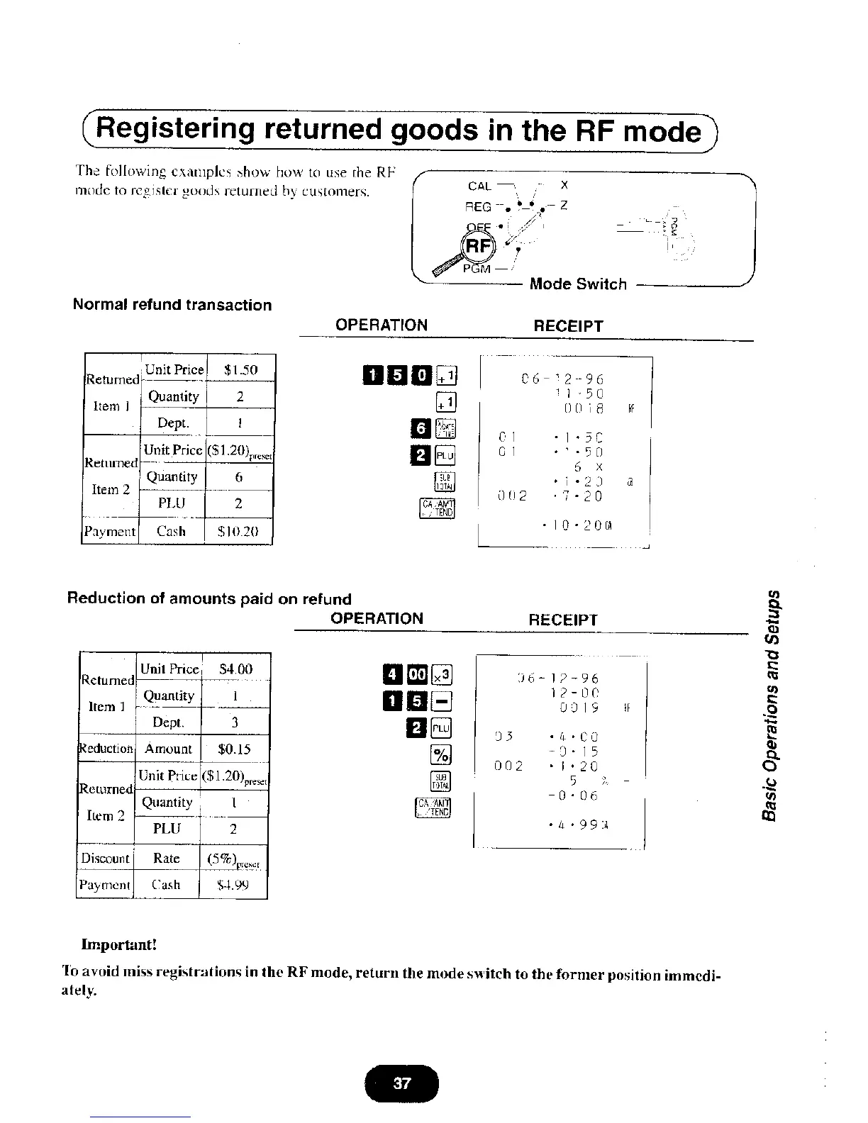 Page #37 background image