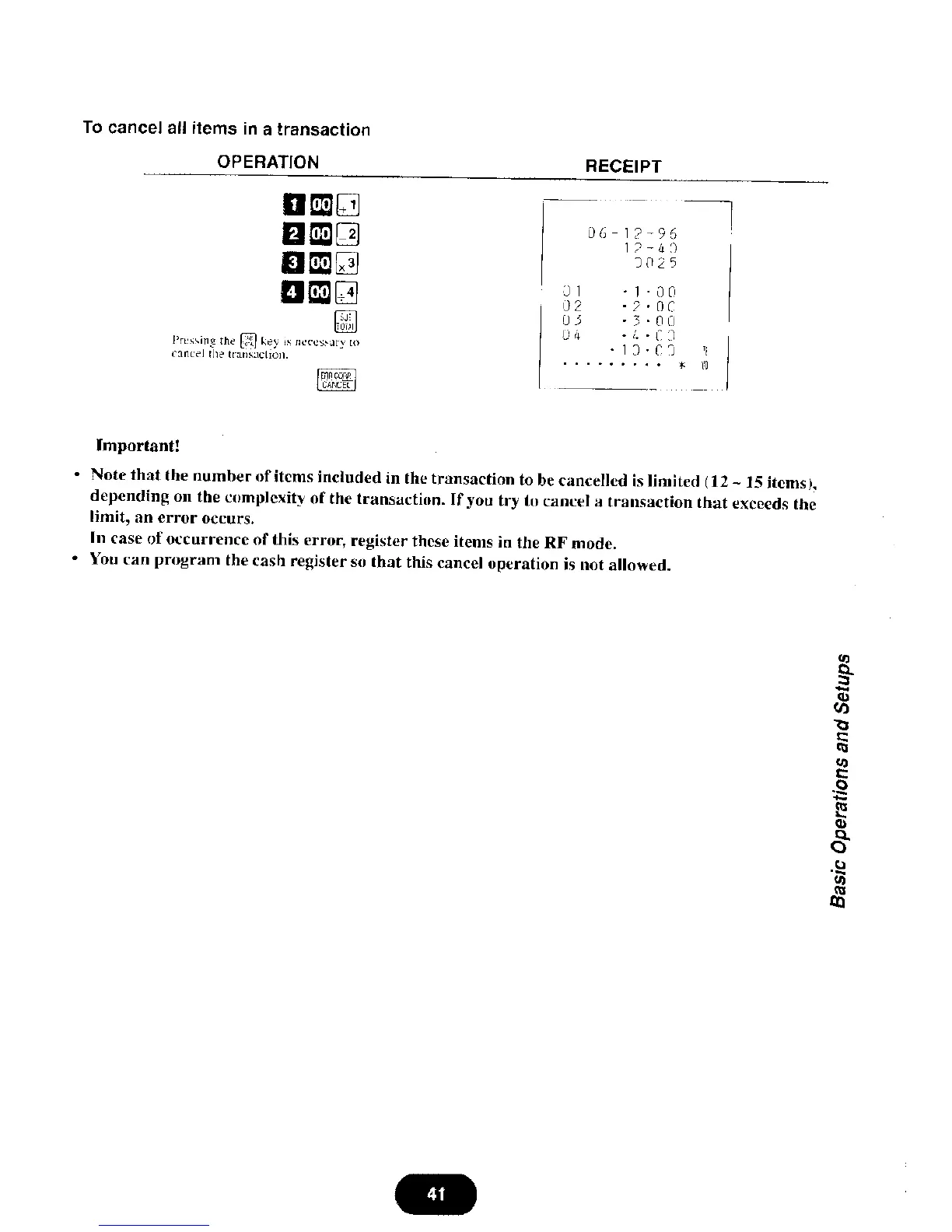 Page #41 background image