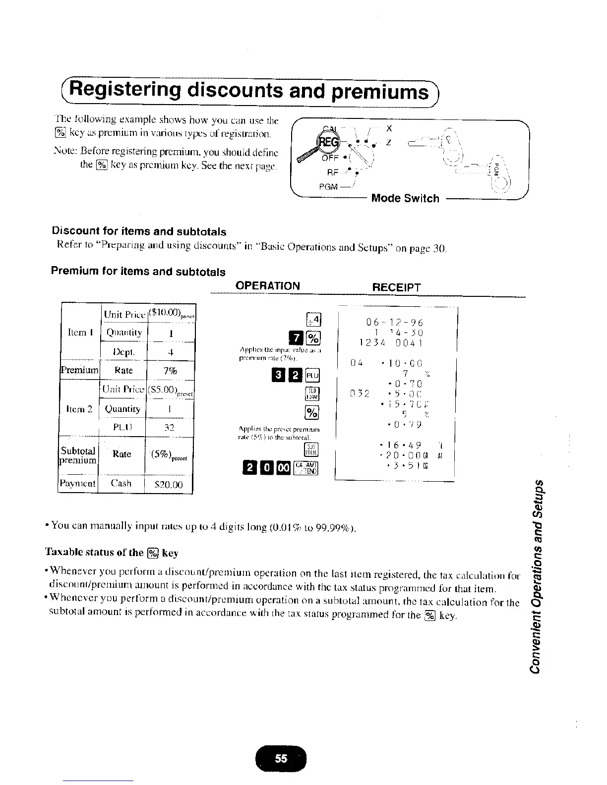 Page #55 background image