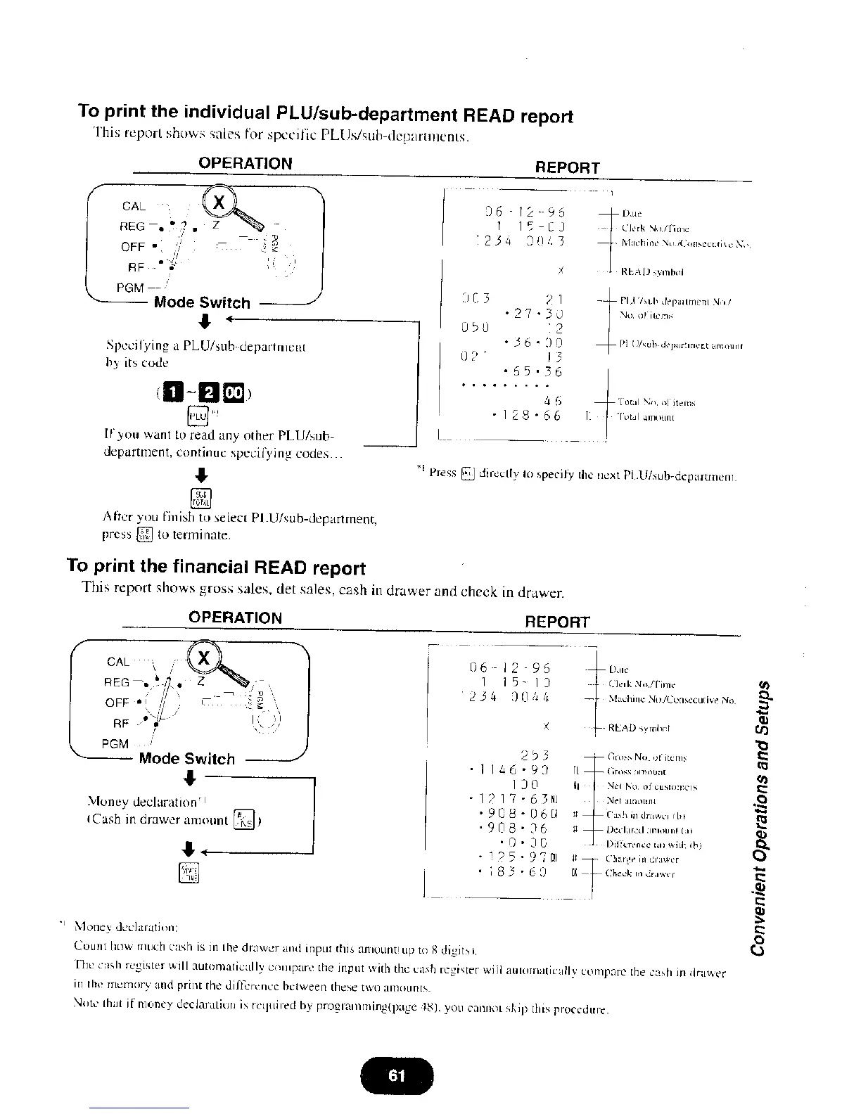 Page #61 background image