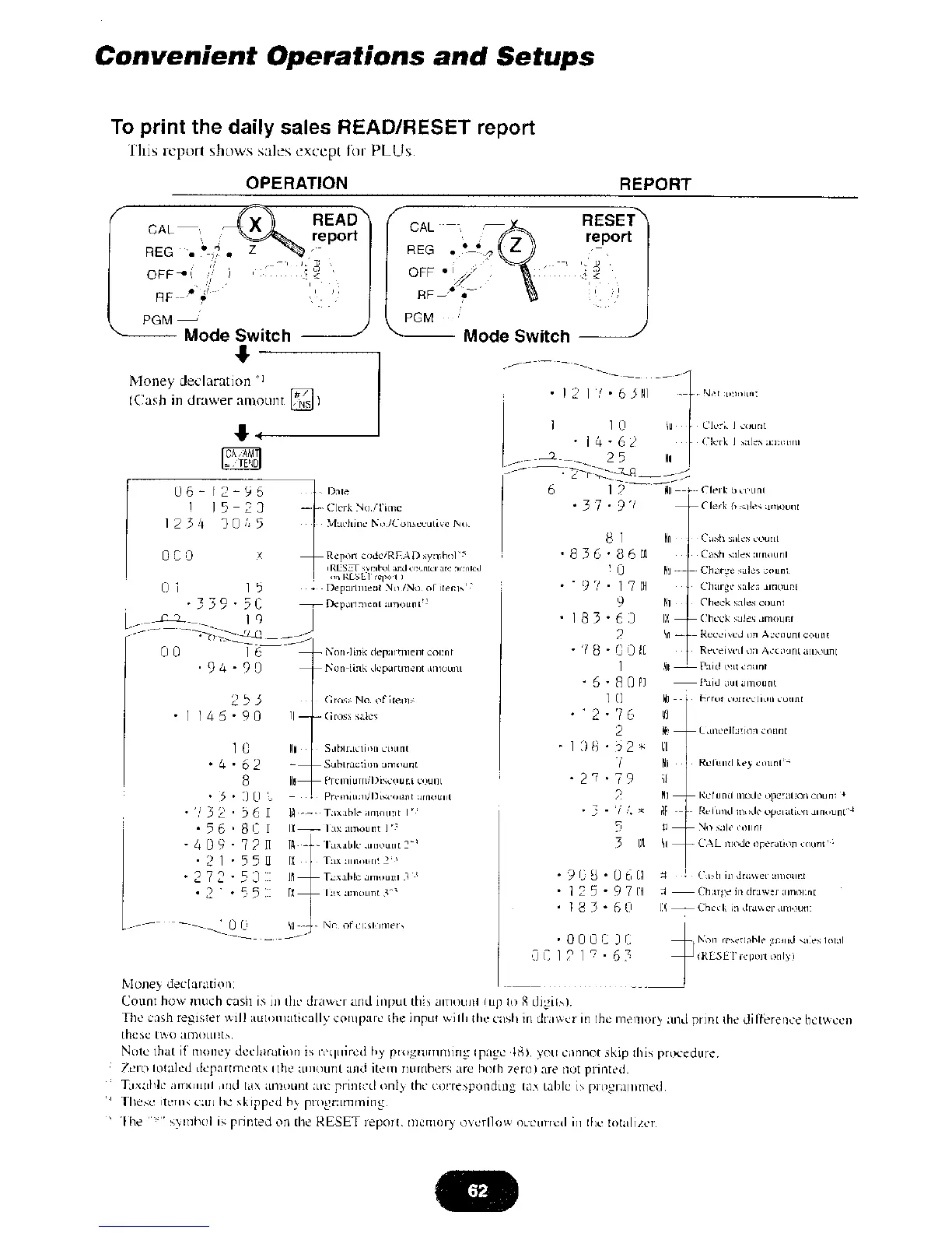 Page #62 background image