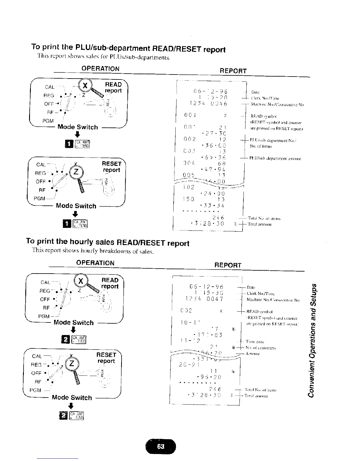Page #63 background image