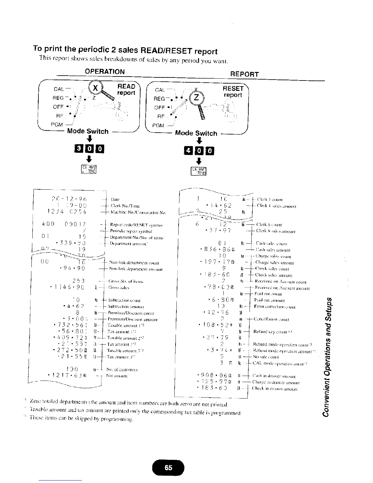 Page #65 background image