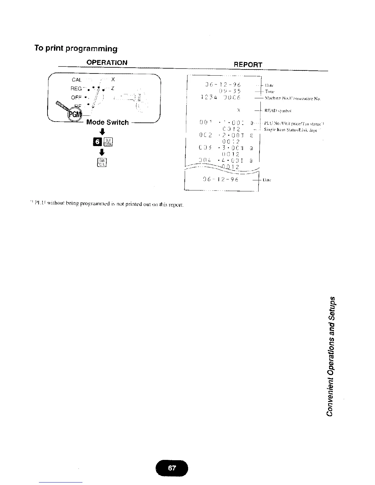 Page #67 background image