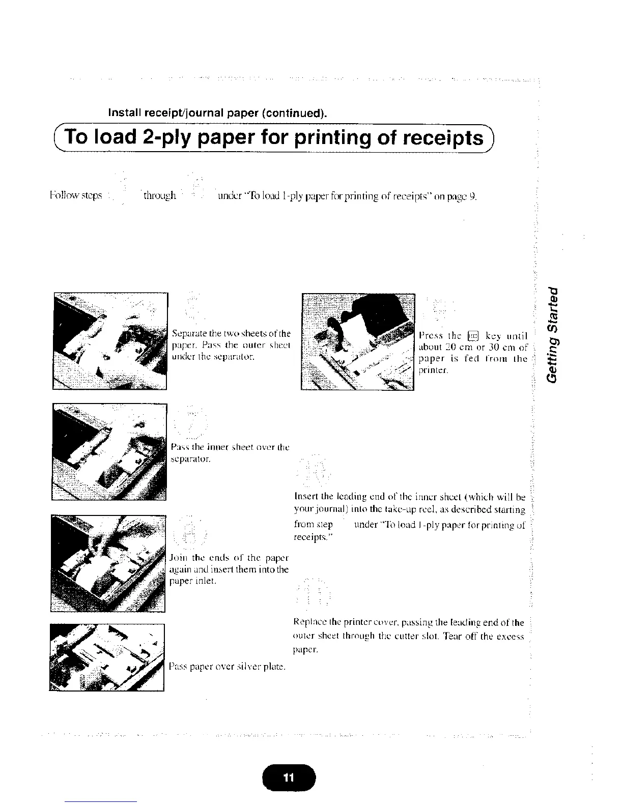 Page #11 background image