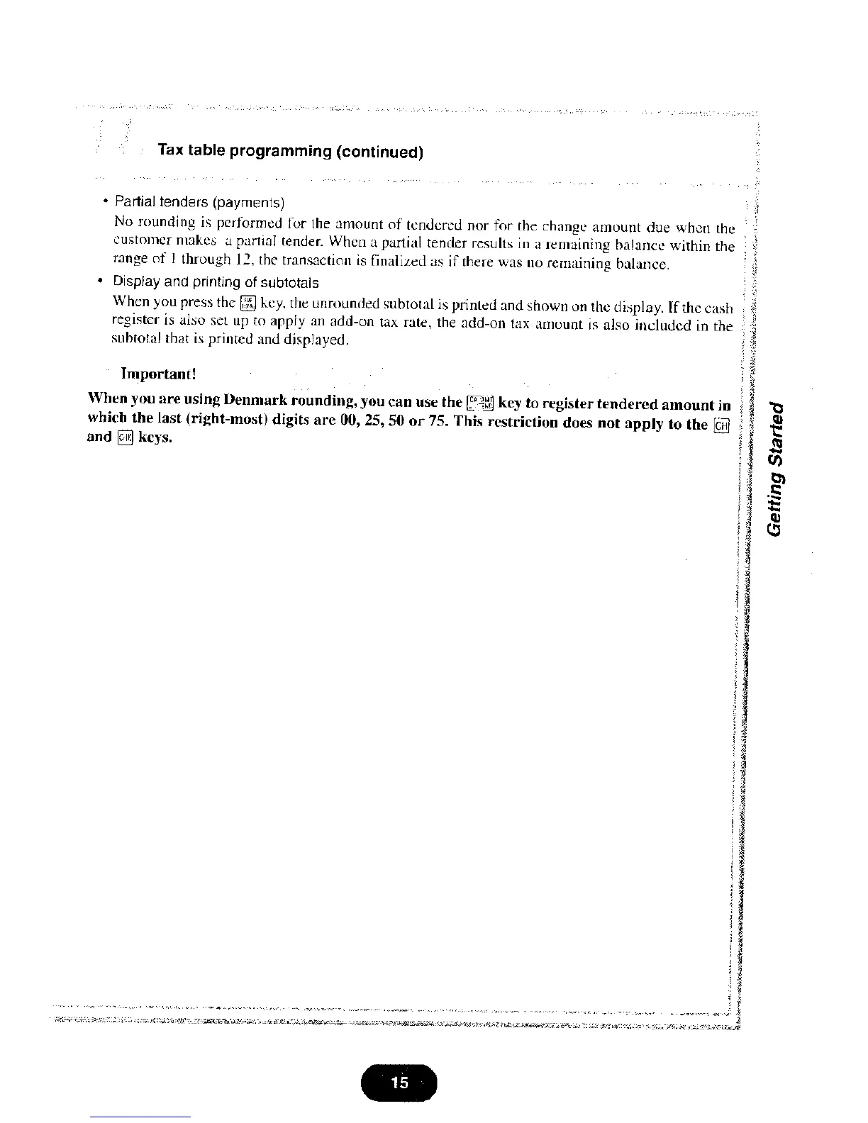 Page #15 background image