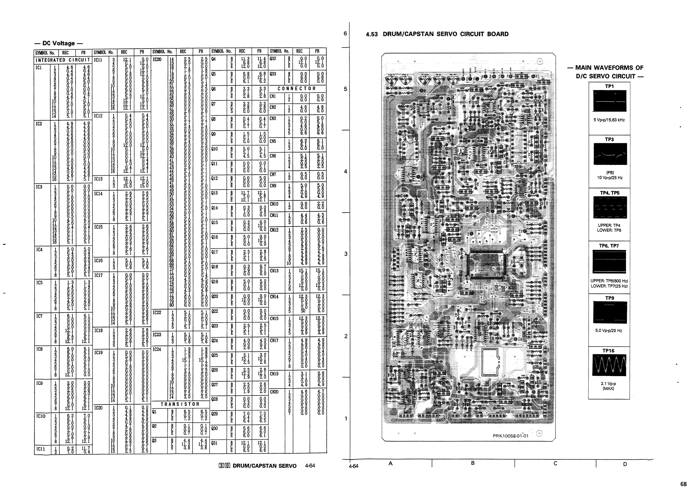 Page #282 background image