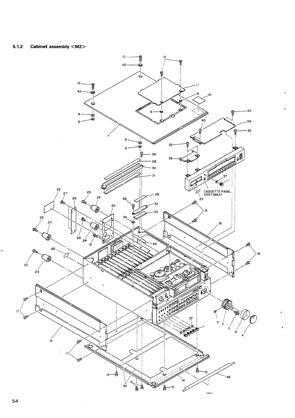 Page #312 background image