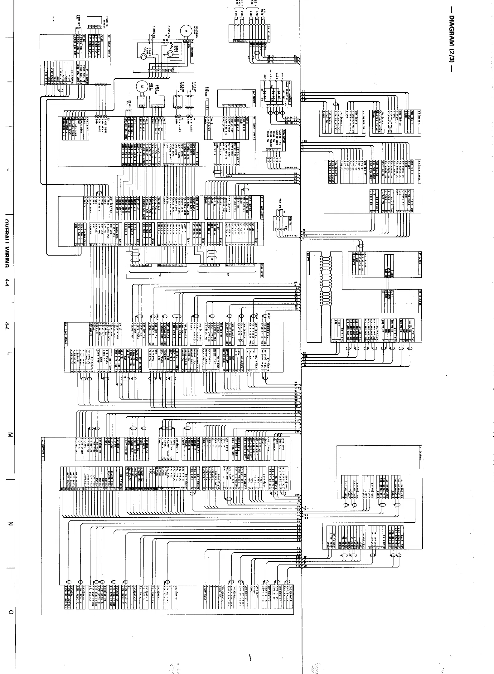 Page #22 background image
