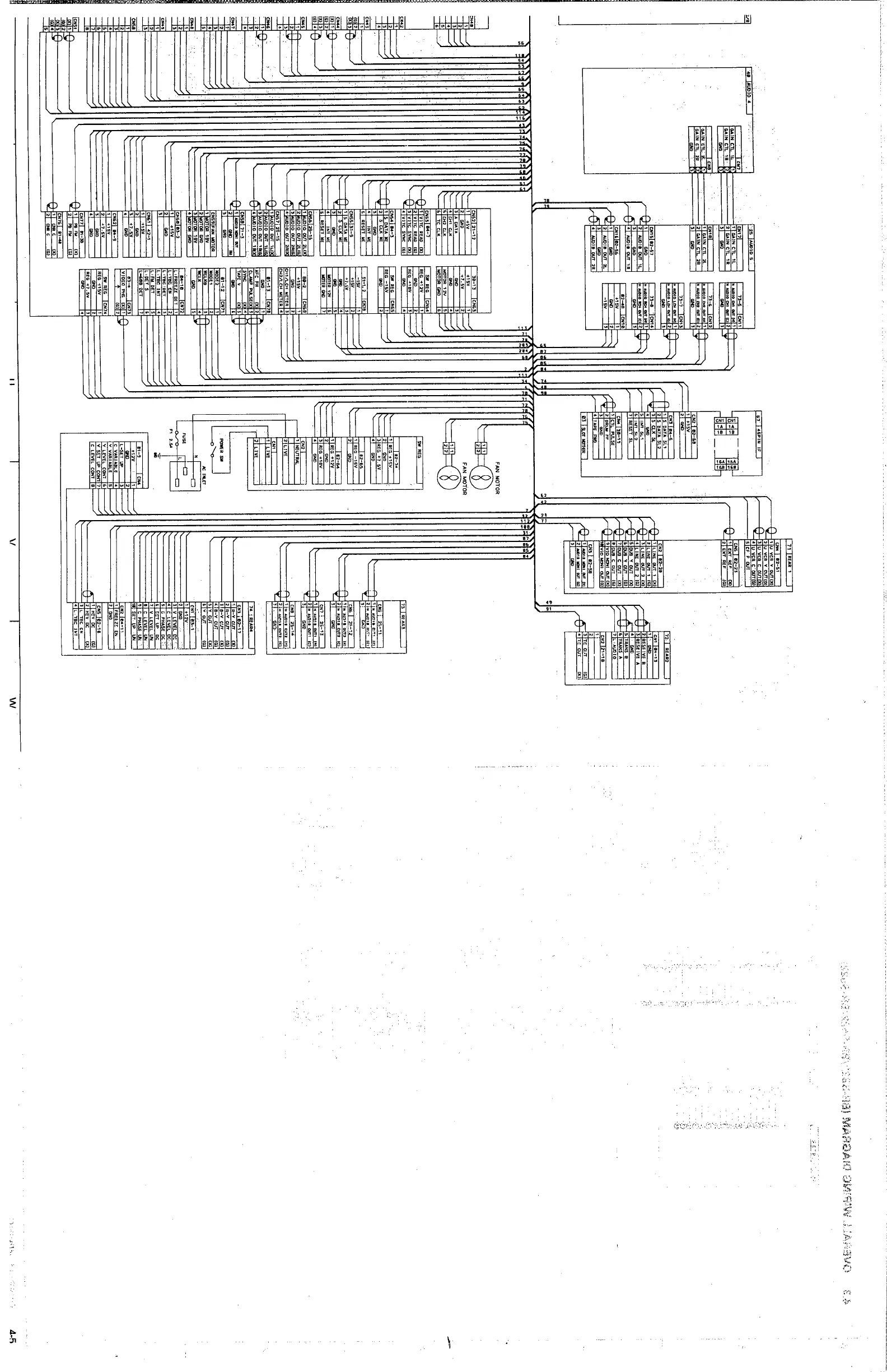 Page #24 background image