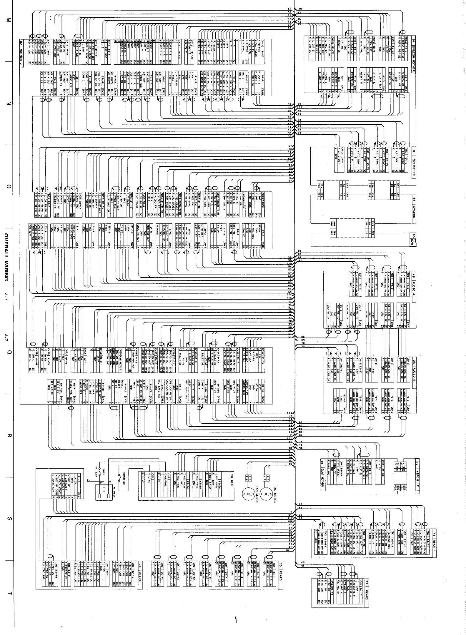Page #28 background image