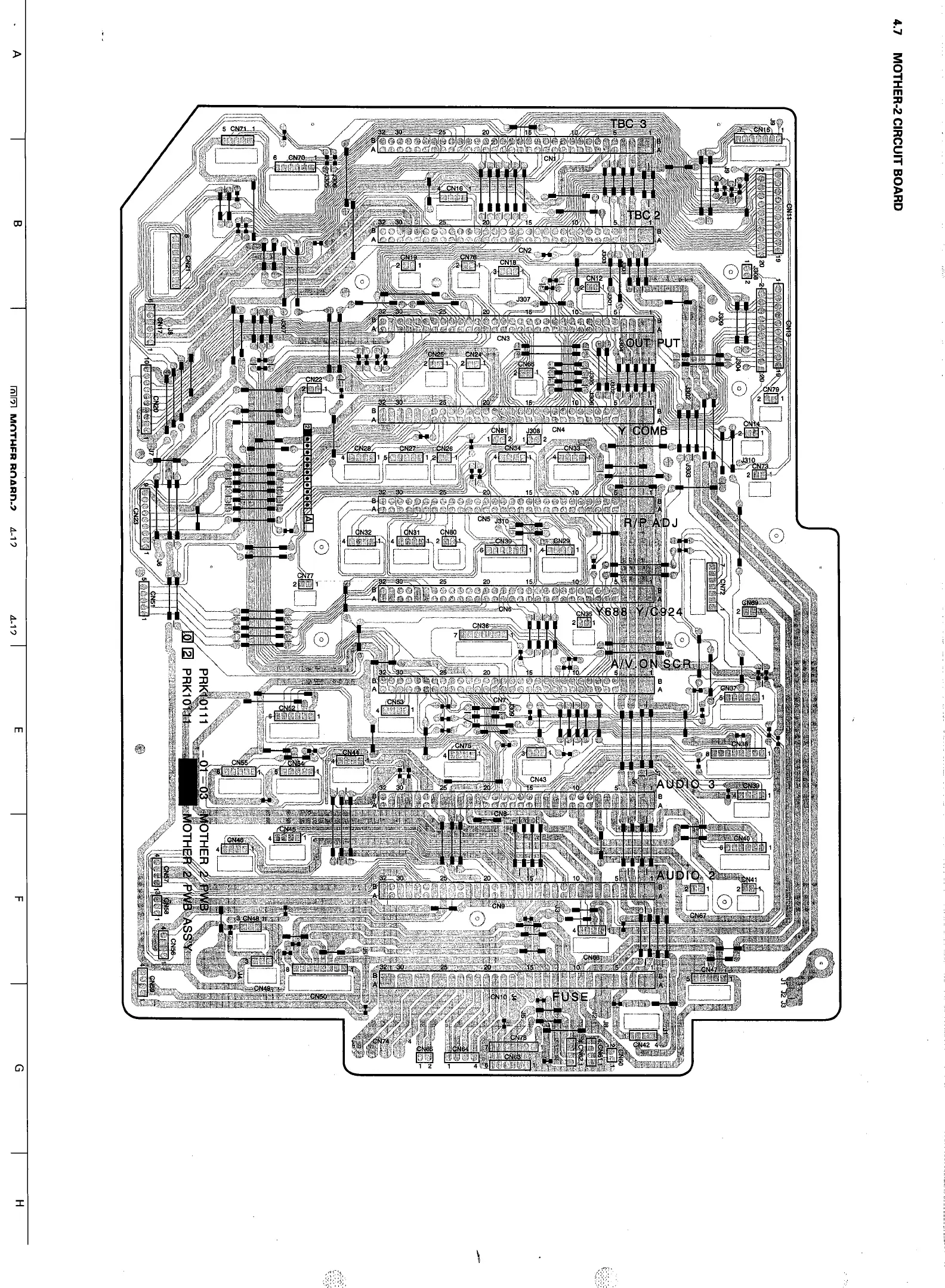 Page #32 background image