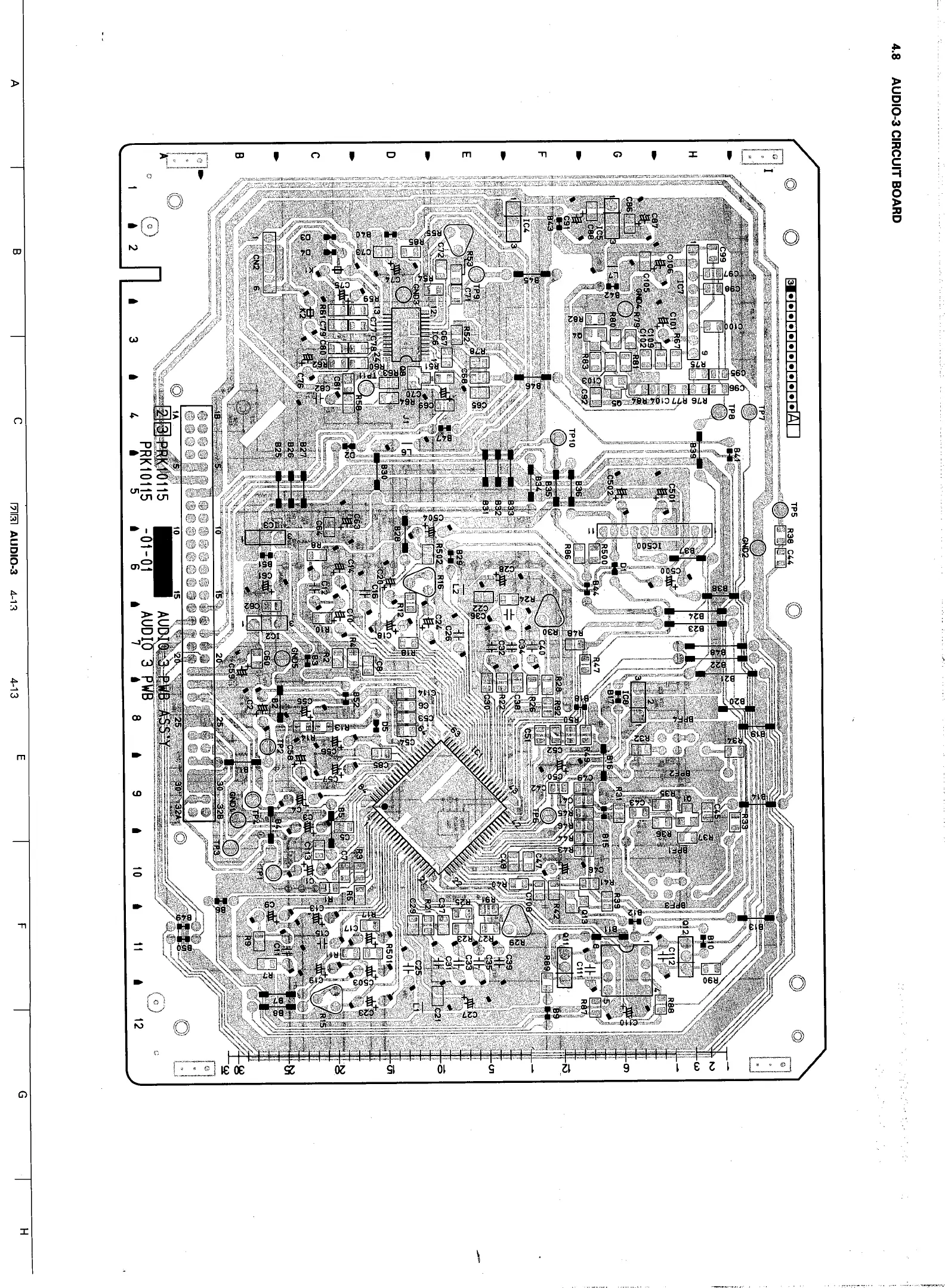 Page #33 background image