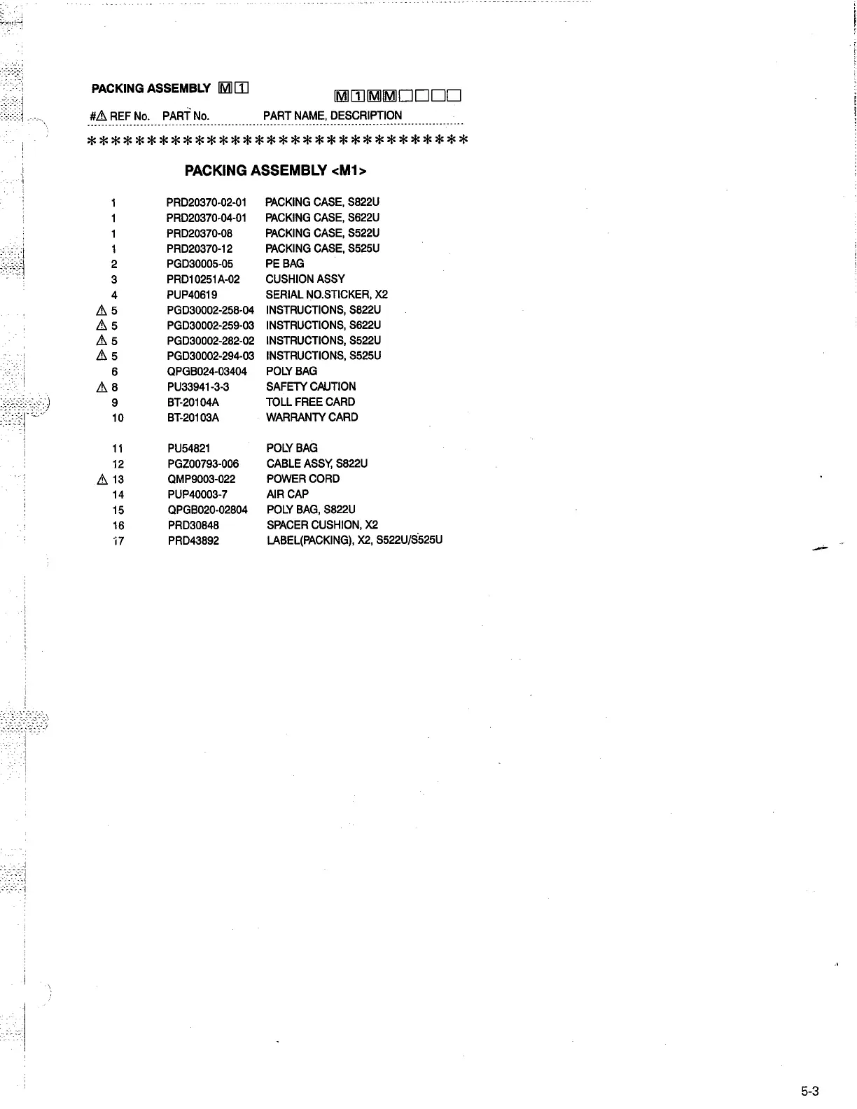 Page #41 background image